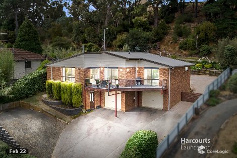 14 Queechy Rd, Norwood, TAS 7250