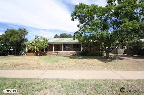 38 Violet St, Narrabri, NSW 2390