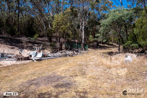 67 Bimburra Rd, Glenorchy, TAS 7010