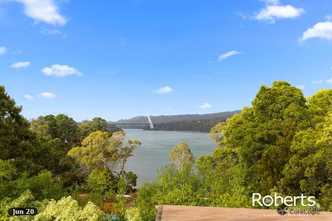 126 Kayena Rd, Kayena, TAS 7270