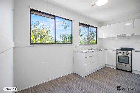 14 Kareelah Ave, Berkeley Vale, NSW 2261