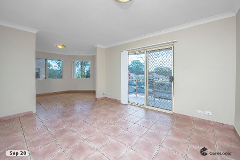 8/118 Stapleton St, Pendle Hill, NSW 2145