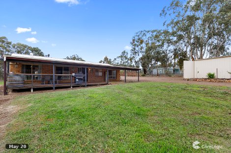 15 Wattle Rd, Northwood, VIC 3660