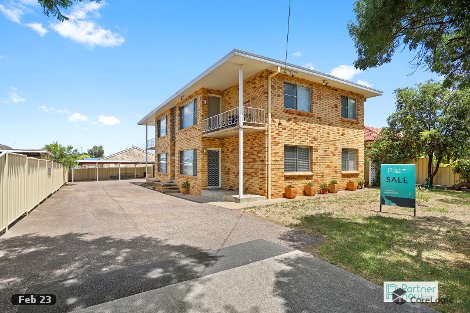 16 Burilla St, South Tamworth, NSW 2340