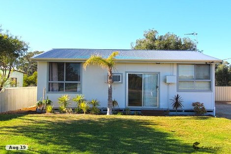 16 Grigson St, Jurien Bay, WA 6516