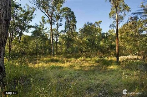 15 Luthers Rd, Halfway Creek, NSW 2460