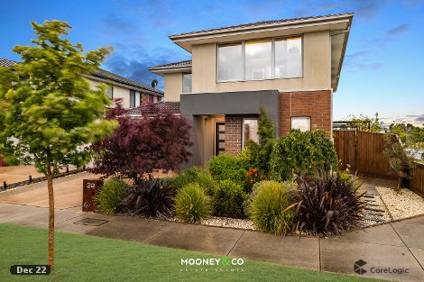 32 Riverside Dr, Cranbourne West, VIC 3977