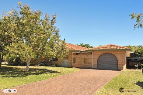 21 Simon St, West Busselton, WA 6280