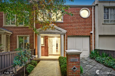 9a Kaikoura Ave, Hawthorn East, VIC 3123