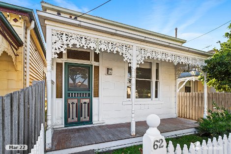 62 Power St, Williamstown, VIC 3016