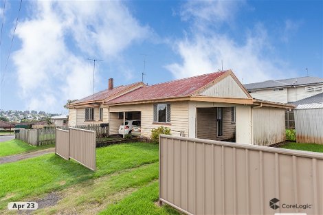 272 Bridge St, Newtown, QLD 4350