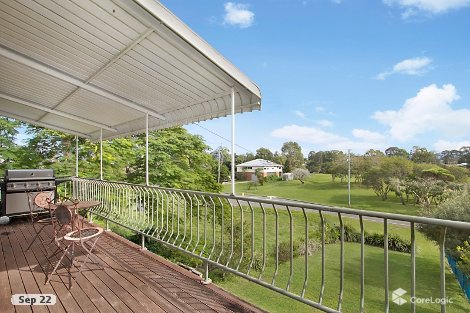 38a River St, South Murwillumbah, NSW 2484