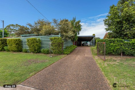 55 Mavis St, Cessnock, NSW 2325