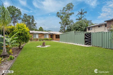 22 Alfred St, Slacks Creek, QLD 4127