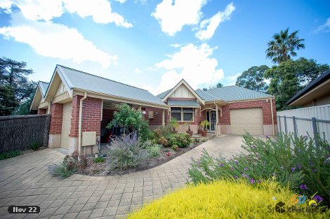 19b Angas Rd, Magill, SA 5072