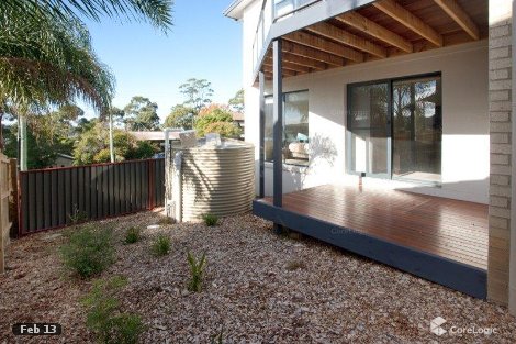 1/15 Reid St, Merimbula, NSW 2548