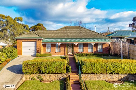 40 Benwerrin Cres, Norwood, TAS 7250