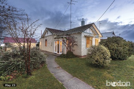 5 Inkerman St, Newington, VIC 3350