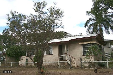 11 Laver St, West Rockhampton, QLD 4700