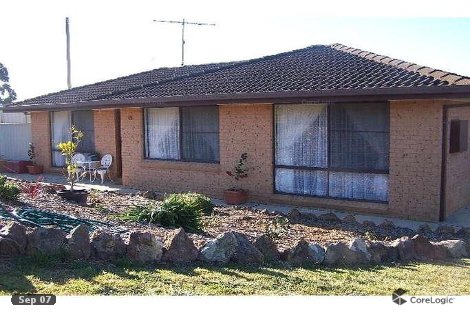 15 Price St, Moss Vale, NSW 2577