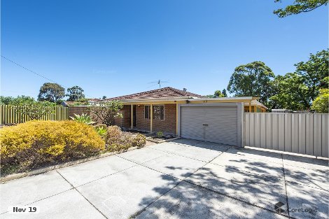 49 Warnbro Sound Ave, Warnbro, WA 6169