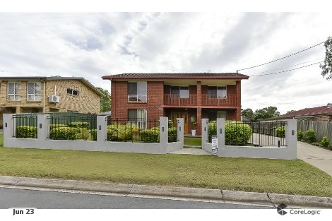 35 Short St, Loganlea, QLD 4131