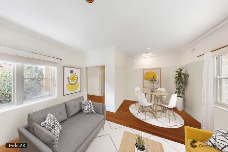 12 Heather Ct, Hawthorn East, VIC 3123