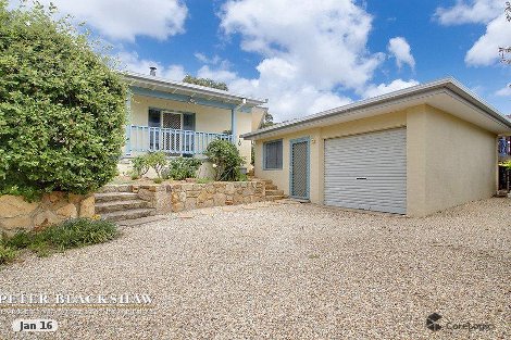 46 Hughes Cres, Ngunnawal, ACT 2913