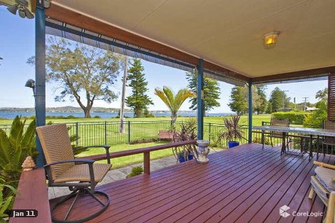 32a Nanda St, Marmong Point, NSW 2284