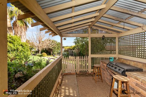 16 Kansas Dr, Tolland, NSW 2650