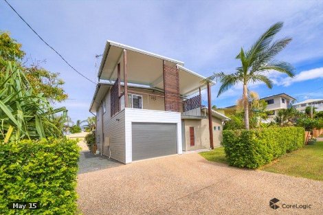 14 Maida St, Lammermoor, QLD 4703