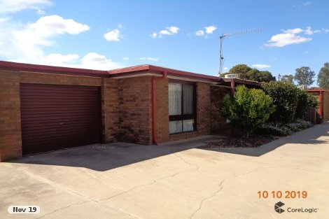 2/274 Wick St, Deniliquin, NSW 2710