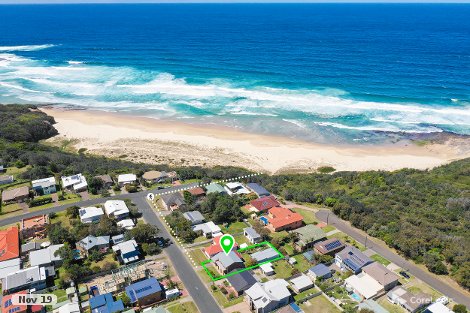 44 Powell Ave, Ulladulla, NSW 2539