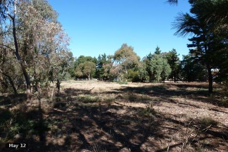 Lot 51 Stronach St, Burra, SA 5417