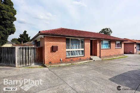 3/72 Ellendale Rd, Noble Park, VIC 3174