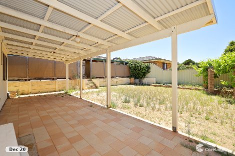 31 Atwick Way, Craigie, WA 6025