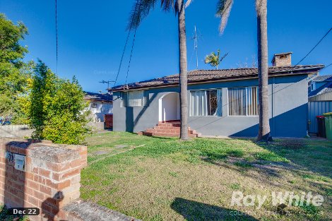 72a Canberra St, Oxley Park, NSW 2760