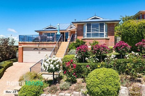 26 Jindabyne Rd, Kingston Beach, TAS 7050