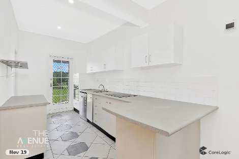 81 Annangrove Rd, Kenthurst, NSW 2156