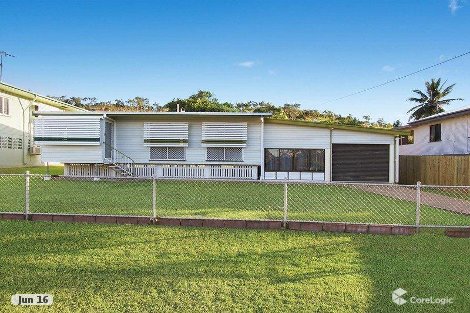 25 Powell St, Wulguru, QLD 4811