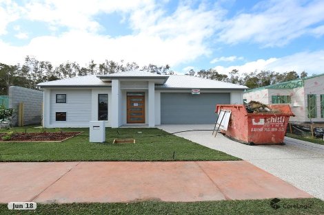 117 Balgownie Dr, Peregian Springs, QLD 4573