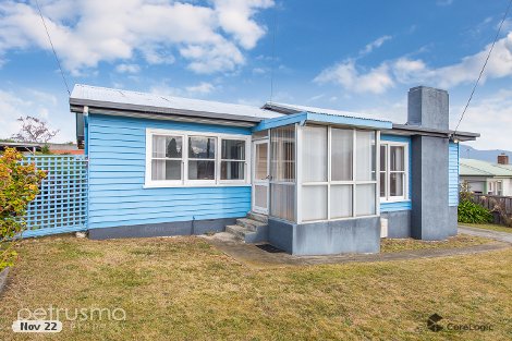 9 Mildura St, Bellerive, TAS 7018