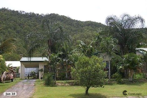 281 Dempsey St, Gordonvale, QLD 4865