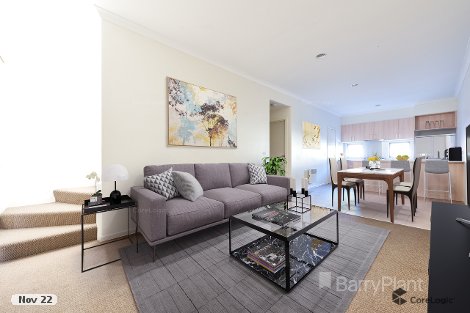 8/6 Huckson St, Dandenong, VIC 3175