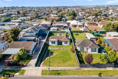 34 Townsend Rd, St Albans Park, VIC 3219