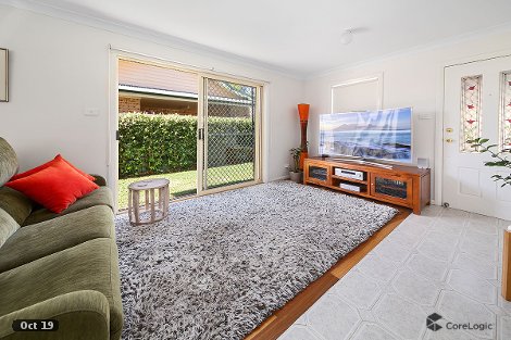 2/500a Port Hacking Rd, Caringbah South, NSW 2229