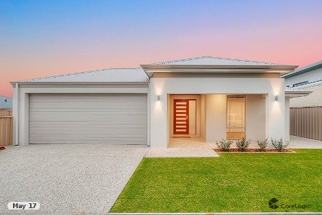 33 Ballard Loop, Dunsborough, WA 6281