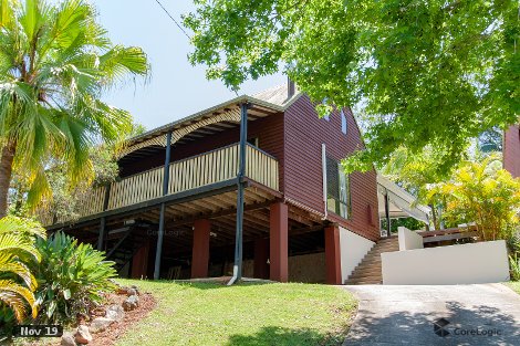 15 Tombonda Rd, Murwillumbah, NSW 2484