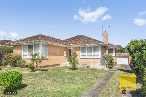 6 Digby Ave, Belmont, VIC 3216