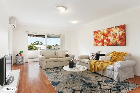 8/26 Woids Ave, Hurstville, NSW 2220